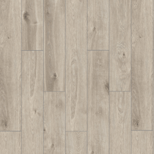 Ламинат Krono Original Super Natural Classic 8/33 4V U602 Интензо Темный 1285x192