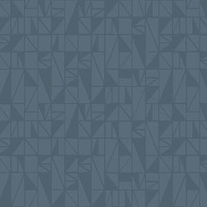 Обои Milassa Ритмика GM6021