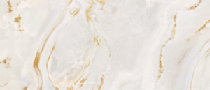 Керамогранит Vallelunga Grandiosa 02VGRBOBO Preziosa B Onice Bianco Oro 120x280