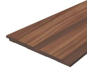 Декоративная панель Hiwood LV123N BR396 270x1.2x12