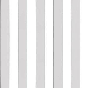 Обои ICH Essential Stripes 5060-2