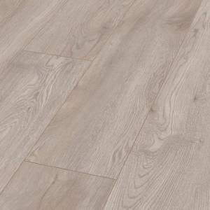 Ламинат Kronotex Robusto 12/33 4V D4989 Дуб Райт Светлый 1375x188