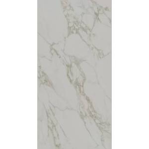 Керамогранит Kerama Marazzi Монте Тиберио SG593100R Серый Светлый Матовый Обрезной 119.5x238.5