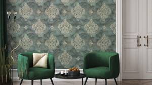 Артекс Luxury