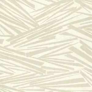 Обои Rasch Sky Lounge 608328