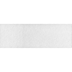 Керамическая плитка Kerama Marazzi Бьянка 60169 Белый Глянцевый Волна 20x60 Керамическая плитка Kerama Marazzi Бьянка 60169 Белый Глянцевый Волна 20x60