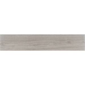 Керамогранит Jano Tiles Mountain Grey 23x120