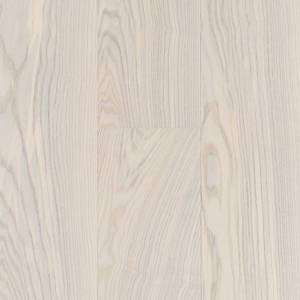 Паркетная доска Focus Floor Ash 138 Prestige Norte Matt 2000x138x14