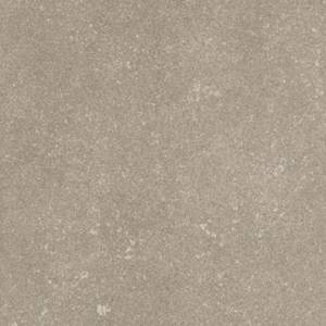 Керамогранит Kerlite Buxy Perle 50x50