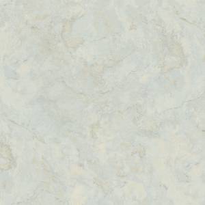 Обои Monte Solaro Isadora 9266-00