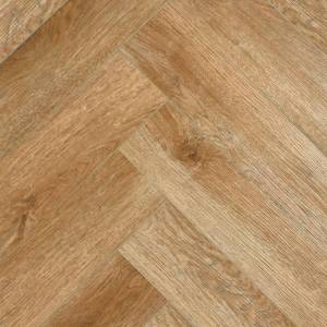 SPC Ламинат SOTTY Камелия 4.5/42 4V 70017 Чайниз 640x128