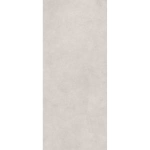 Керамогранит Simpolo Spectra MPL-060342 Scs Cheese Gv 120x278