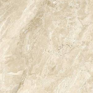 Керамогранит Laparet Irida SG644920R Бежевый 59.5x59.5