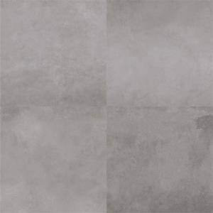 Керамогранит Supergres Ceramiche Art GR60 Graphite RT 60x60