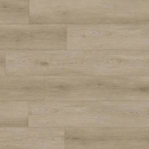 SPC Ламинат FLoorFactor Wise 5/34 4V EM.08 Duna Antic 1220x184