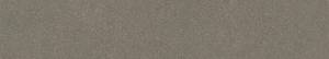 Подступенок Kerama Marazzi Джиминьяно DD254220R/2 коричневый матовый обрезной 60х14.5