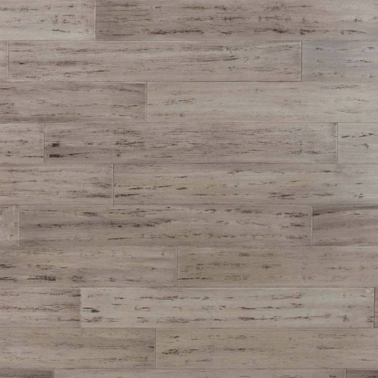 Массивная доска Jackson Flooring Hard Lock Бамбук Дебра 915x128x10