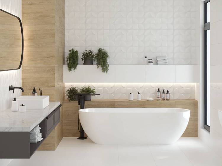 Gracia Ceramica Nature