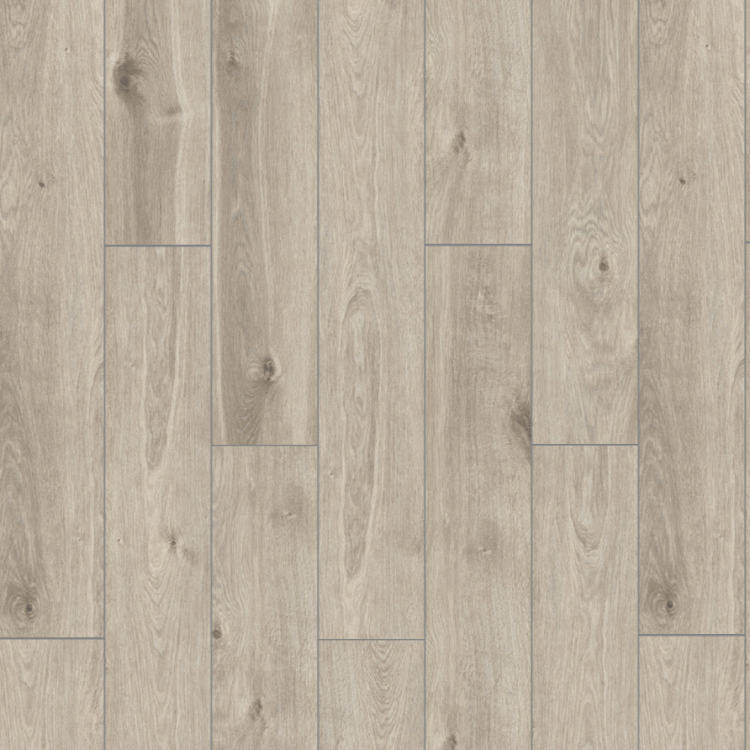 Ламинат Krono Original Super Natural Classic 8/33 4V U602 Интензо Темный 1285x192