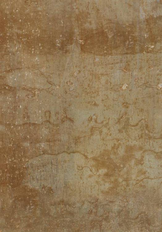 Керамическая плитка Axima Монсеррат Низ Коричневая 28x40