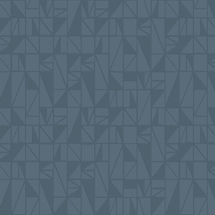 Обои Milassa Ритмика GM6021