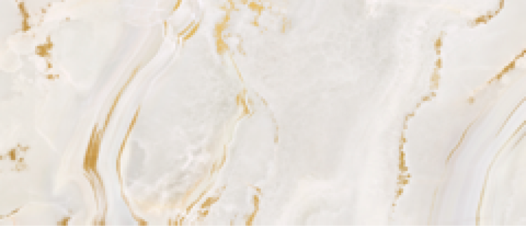 Керамогранит Vallelunga Grandiosa 02VGRBOBO Preziosa B Onice Bianco Oro 120x280