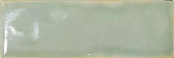 Керамогранит WOW Casablanca 135376 Cb Mint Gloss 5x15