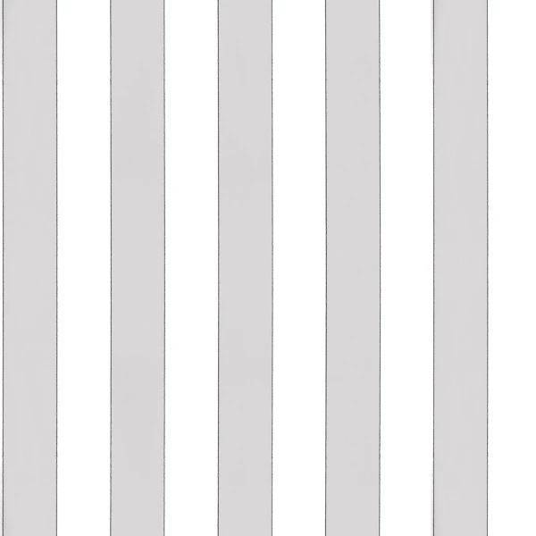 Обои ICH Essential Stripes 5060-2