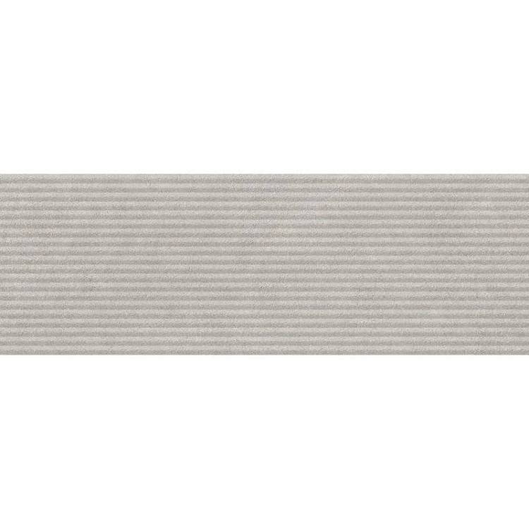 Керамическая плитка Argenta Level XS Mod Perla 30x90