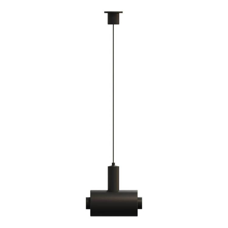 Подвес с прямым соединителем ST Luce Techno ST1601.419.00