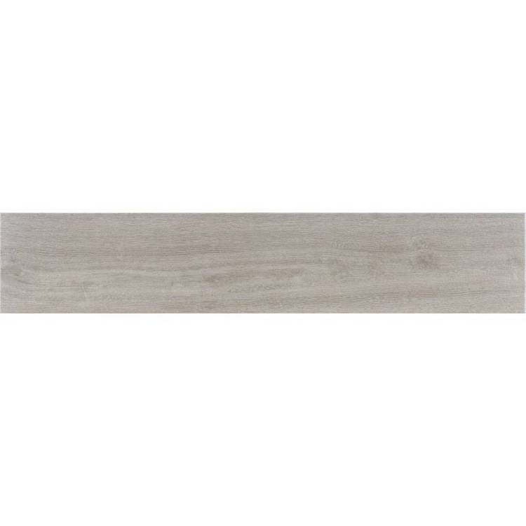 Керамогранит Jano Tiles Mountain Grey 23x120