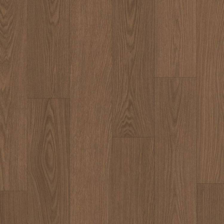 LVT Плитка Quick-Step Alpha Vinyl Blos Base 4/33 4V AVSPT 40279 Дуб Какао 1251x189