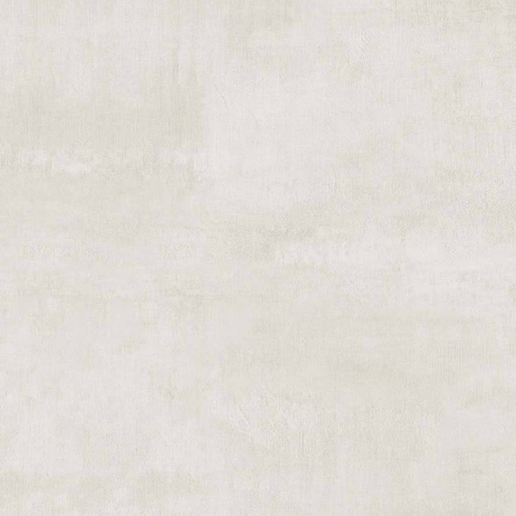 Керамогранит Laparet Flagman K952737R0001LPET Кремовый 60x60