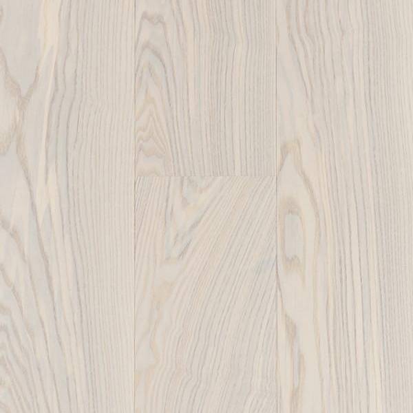 Паркетная доска Focus Floor Ash 138 Prestige Norte Matt 2000x138x14