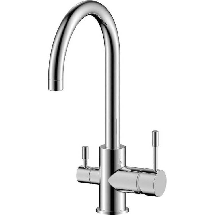 Смеситель для кухни Olive'S Balear 13440BL