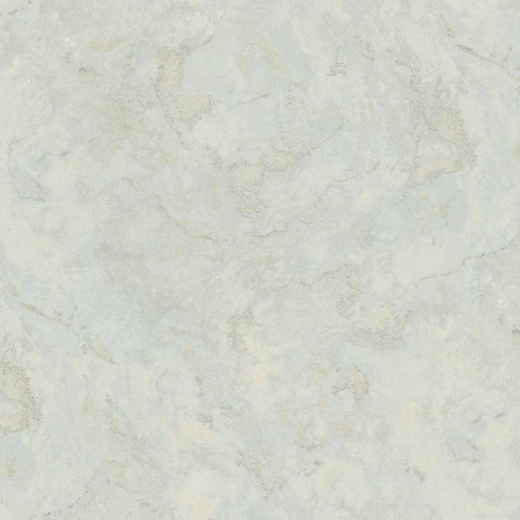 Обои Monte Solaro Isadora 9266-00