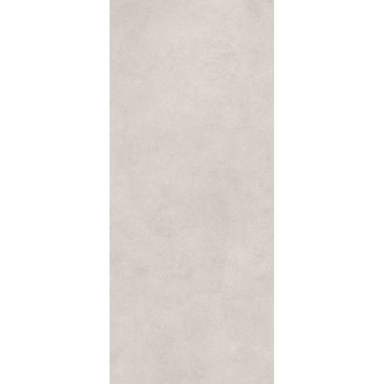 Керамогранит Simpolo Spectra MPL-060342 Scs Cheese Gv 120x278