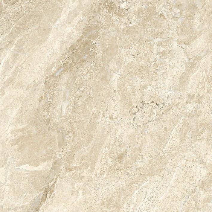 Керамогранит Laparet Irida SG644920R Бежевый 59.5x59.5