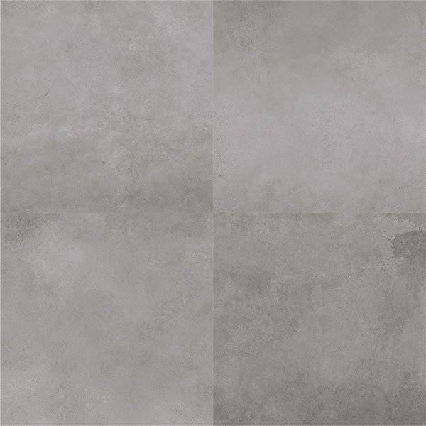 Керамогранит Supergres Ceramiche Art GR60 Graphite RT 60x60