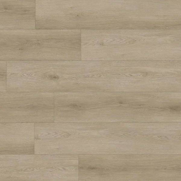 SPC Ламинат FLoorFactor Wise 5/34 4V EM.08 Duna Antic 1220x184