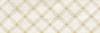 Декор Laparet Royal AD\D483\60047 Бежевый 20x60