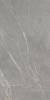 Керамогранит Cercom Soap Stone 1067739 Grey Rett 60x120
