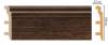Плинтус DECOMASTER D232-966 240x2.2x10
