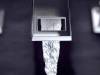 Смеситель для раковины Grohe Allure Brilliant 19781000 фото 4