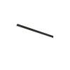 Трековый светильник Technical Basis Levity TR190-1-5W2.7K-B
