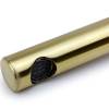 Смеситель для раковины Bronze de Luxe Avangarde 2030GB высокий, бронза фото 3