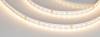 Лента светодиодная Arlight Rt 38777 фото 7