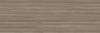 Керамическая плитка Peronda Jackson Taupe Sp/33.3x100/R 33.3x100 фото 3