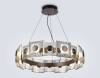 Подвесная светодиодная люстра Ambrella light High Light LH31030 фото 3