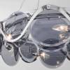 Подвесная люстра Bogates Galicia 353/6 Smart фото 4